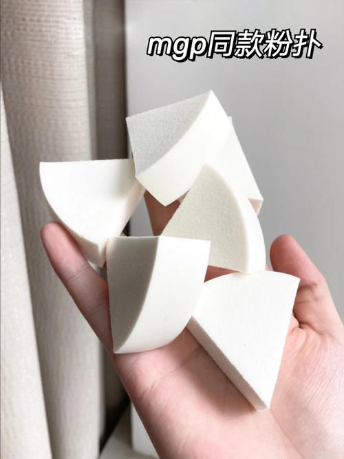  颜值|学生党秋冬必备变美好物，提升颜值的关键就是这些了！