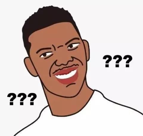 小说情节!千万别看这些智障小说!哈哈哈哈哈看完感觉智商受到侮辱哈哈哈哈哈哈