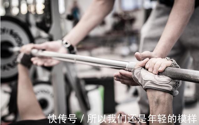 科学|患糖尿病13年,目前不用药物治疗,我就用了3个武器