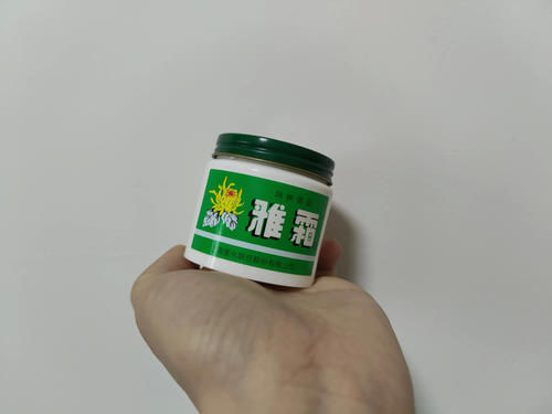 贫民窟手足护理大法：不一定要购买专业的手膜足膜！