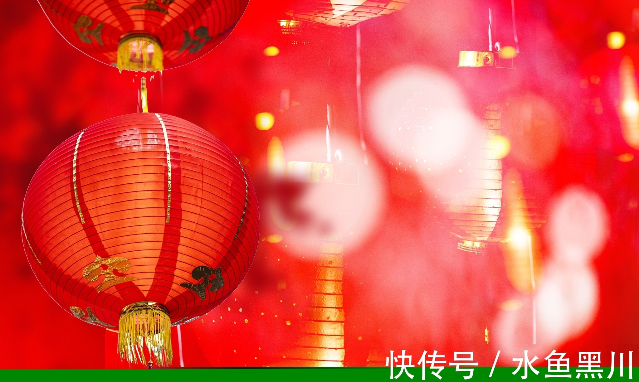 南宋&一代词宗李清照,一首元宵节感怀词,读完泪流满面,感动了无数人