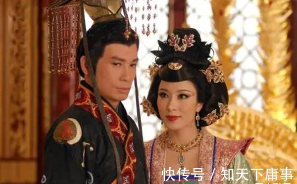 一代明君|痴傻皇叔李忱为何能获得皇位?被当作傀儡,登基后却成一代明君