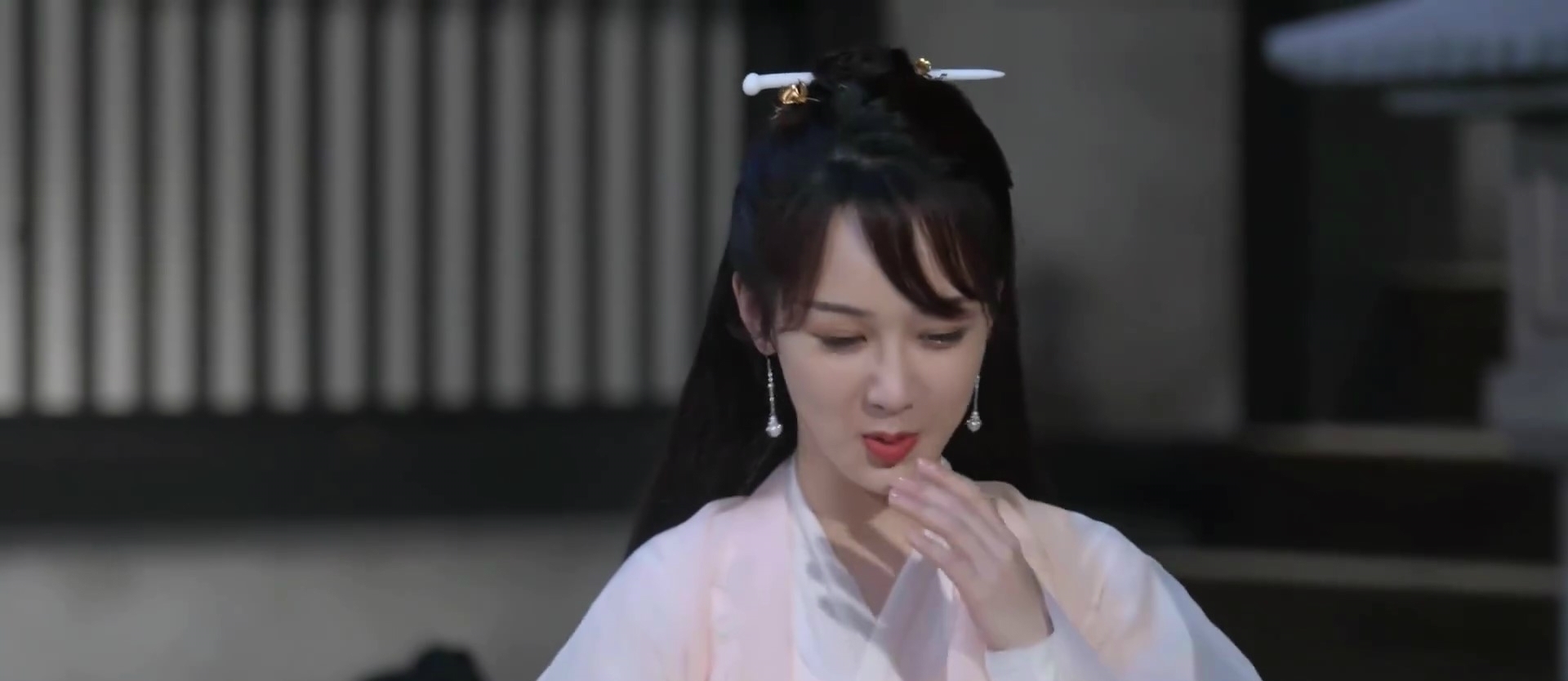 节目|《萌探》真敢玩!黄子韬大喊“我又不暗恋杨紫”,杨紫回应绝了