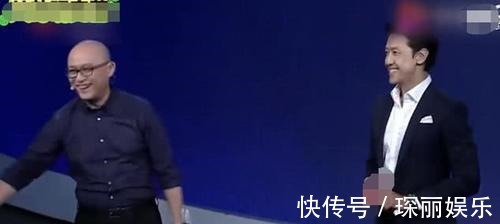 女嘉賓才上臺一個小時,就被億萬富豪牽走,笑稱:就跟做夢一樣