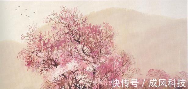 富贵非!李白很冷门的一首诗,成了电视剧的片尾曲,警醒多少世人