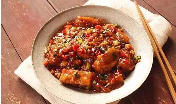 粉条|推荐几道鲜香四溢的家常菜,超好吃有营养,简单易学,值得试试