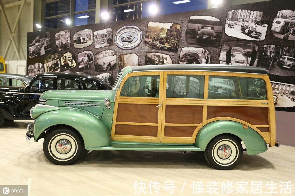 富轩怡|家居整理的十大技巧,看完后决定要好好收拾家里了