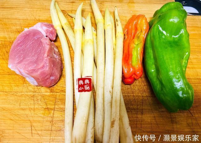 清爽|越简单的烹饪方式,越能保有原汁原味,也就越清爽开胃