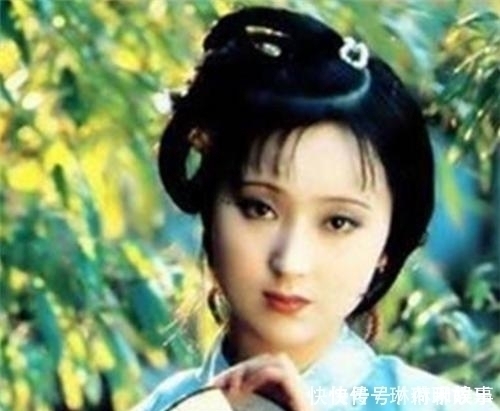 曹雪芹被抄家时,共查出了多少家产?看到清单列表,雍正心都凉了