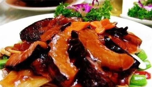 能量|健肾补阳食疗调养美食，补虚养阳补充正能量，饮食男女该常吃