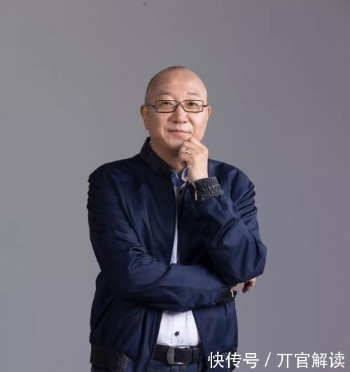 房价|买房“三不要”原则:面积不要过大、楼层不要多想、开盘不要冲动