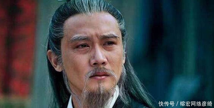 指出|诸葛亮隆中对里面有一个致命缺陷,庞统早已指出