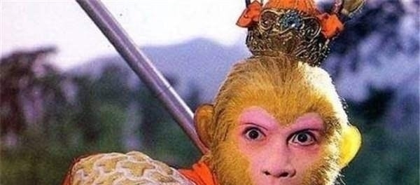 西游记&它是《西游记》中最厉害的法宝,就连如来都怕,你绝对想不到!