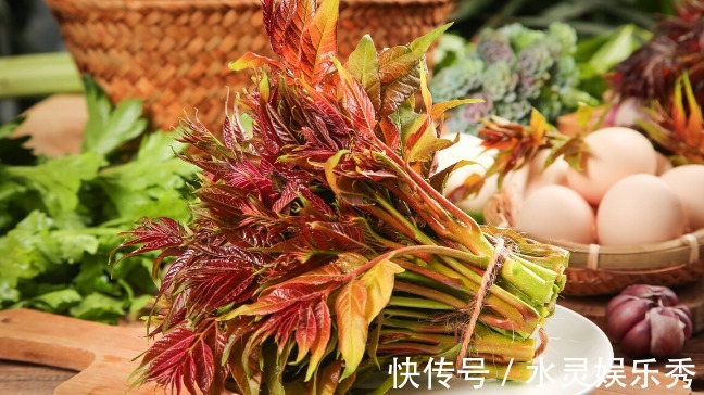 营养均衡|在生活中需要尽量少吃的五种蔬菜,知道原因后你就会明白了