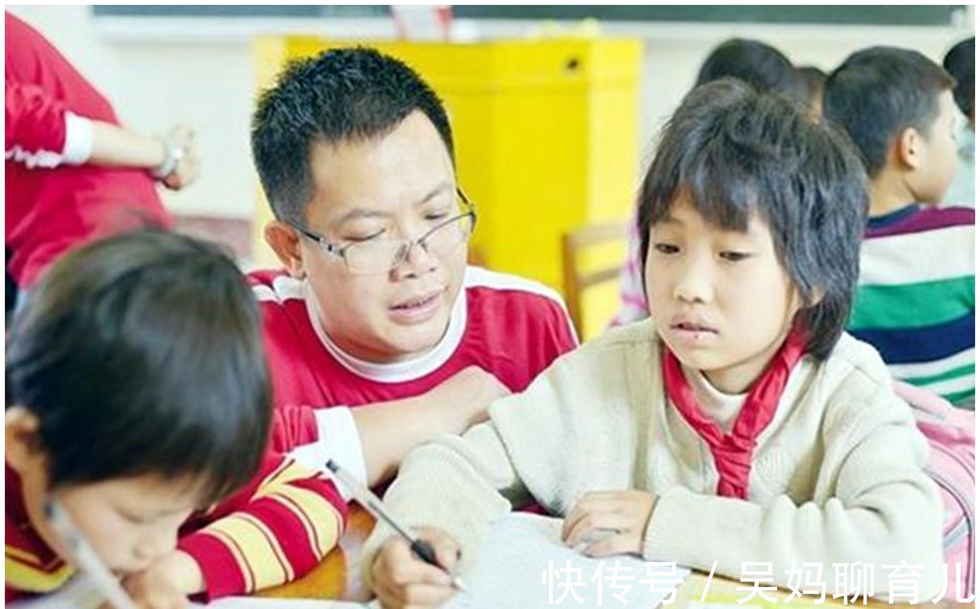 驱动力|为什么说“奖励式育儿”要不得?德西效应揭秘,内驱力消失的关键