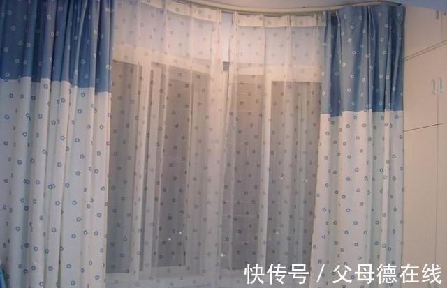 马大大|花200多万买的45平蜗居房,住一家三口刚好,还有比我家小的吗?