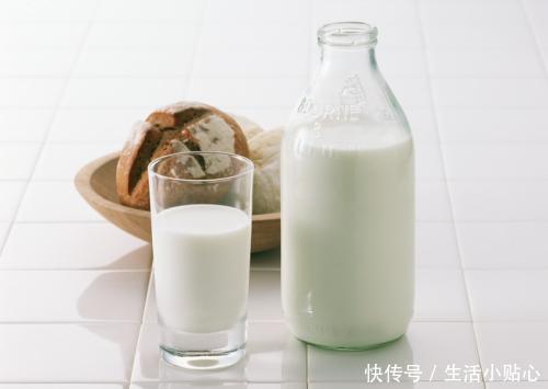 多喝牛奶“长身体”,天天喝的牛奶,到底怎么选才好?