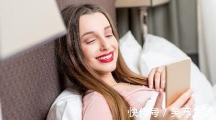 延缓衰老|女性“最佳绝经期”终于找到了，若在此年龄段，不早不晚刚刚好