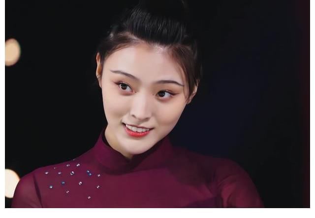 《舞蹈生》第二期,晉級賽制存在弊端,對部分選手不公平