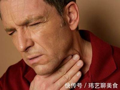 唾液|肾好的男性，饭后2小时，爱做4件事，若你占2件，荷尔蒙旺盛