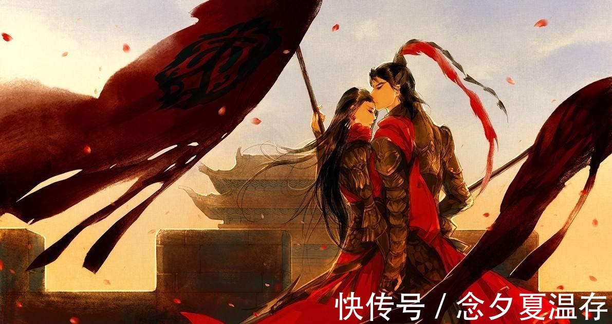 历史小说|4本被书友吹爆的历史小说,读者老书虫都看入迷了