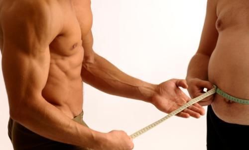 平坦|肚腩突出?说明内脏脂肪超标!3个方法帮你降低脂肪恢复平坦小腹