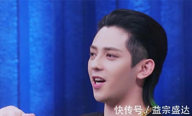 艾福杰尼|《追光吧!哥哥》总榜排名更新,前三变化太大,于朦胧成最大黑马