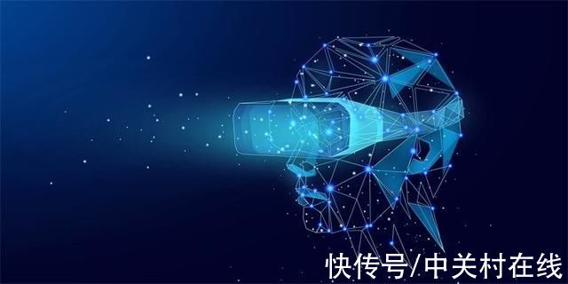 希壤|百度推出沉浸式虚拟社交App