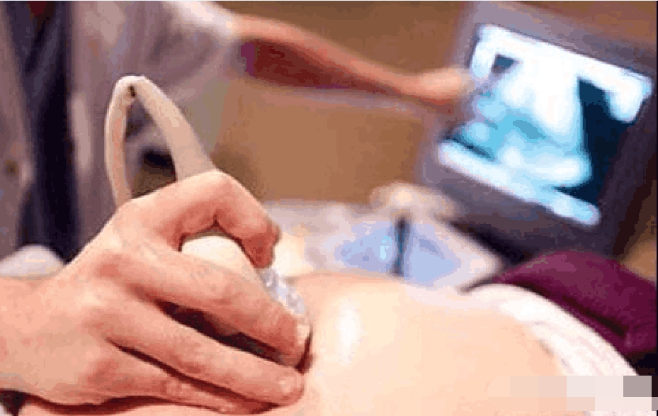 生育能力|女性最晚生育年龄是多少产科主任超过这个数,就放弃吧!