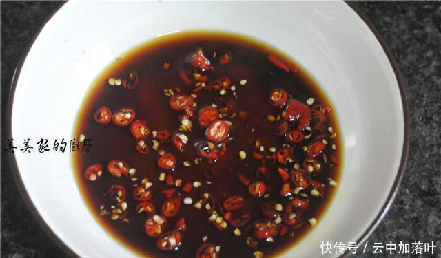 咳嗽|它是天然“消炎药”，冬季不管多贵都要多吃，常吃不感冒不咳嗽