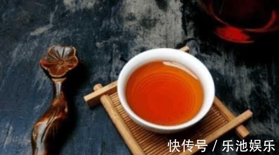 血管|血栓碰上“天敵”了! 常吃讓你血管通暢, 血壓血脂也正常了