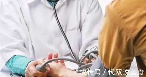 寒性|自己“晒干”的蒲公英,能当茶泡水喝吗有什么“禁忌”吗