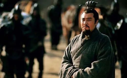 三国|脑洞很大!日本三国学者假设孙权赤壁战后去世,东吴将何去何从?