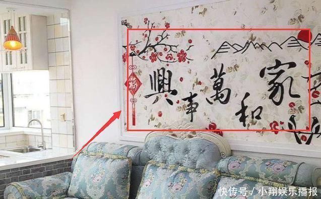装修|当初新房装修真是不听人言，这6个特大错足够砸房了！心肝疼