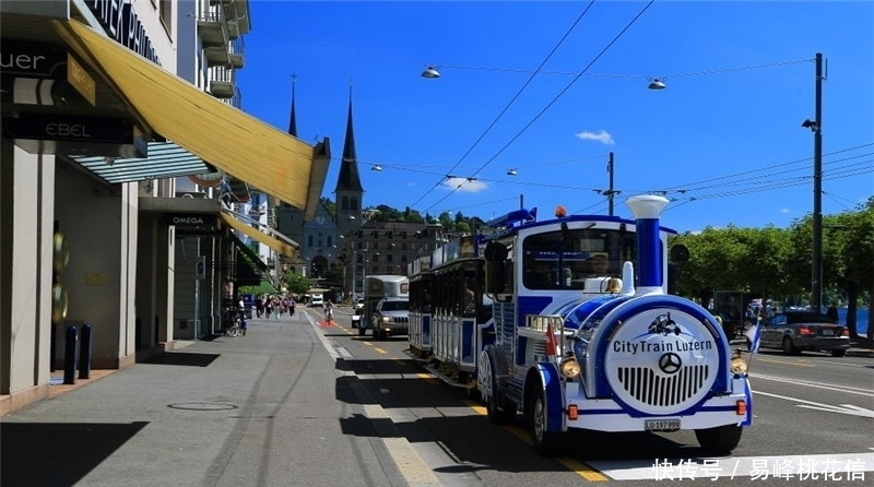 国家|此国打仗最奇葩，派出80名士兵参战，回国竟然还多了1人！