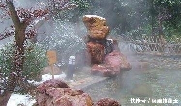 损耗|最损耗“阳气”的4大举动，第四个若不改，吃六味地黄丸都没用