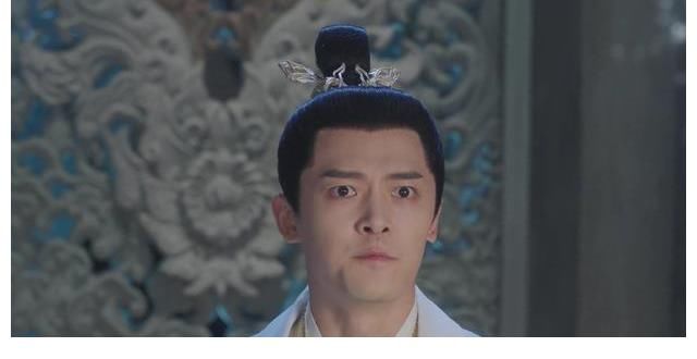 神仙们|《千古玦尘》测评：想低开高走？转折在张嘉倪，神仙也要对家衬托