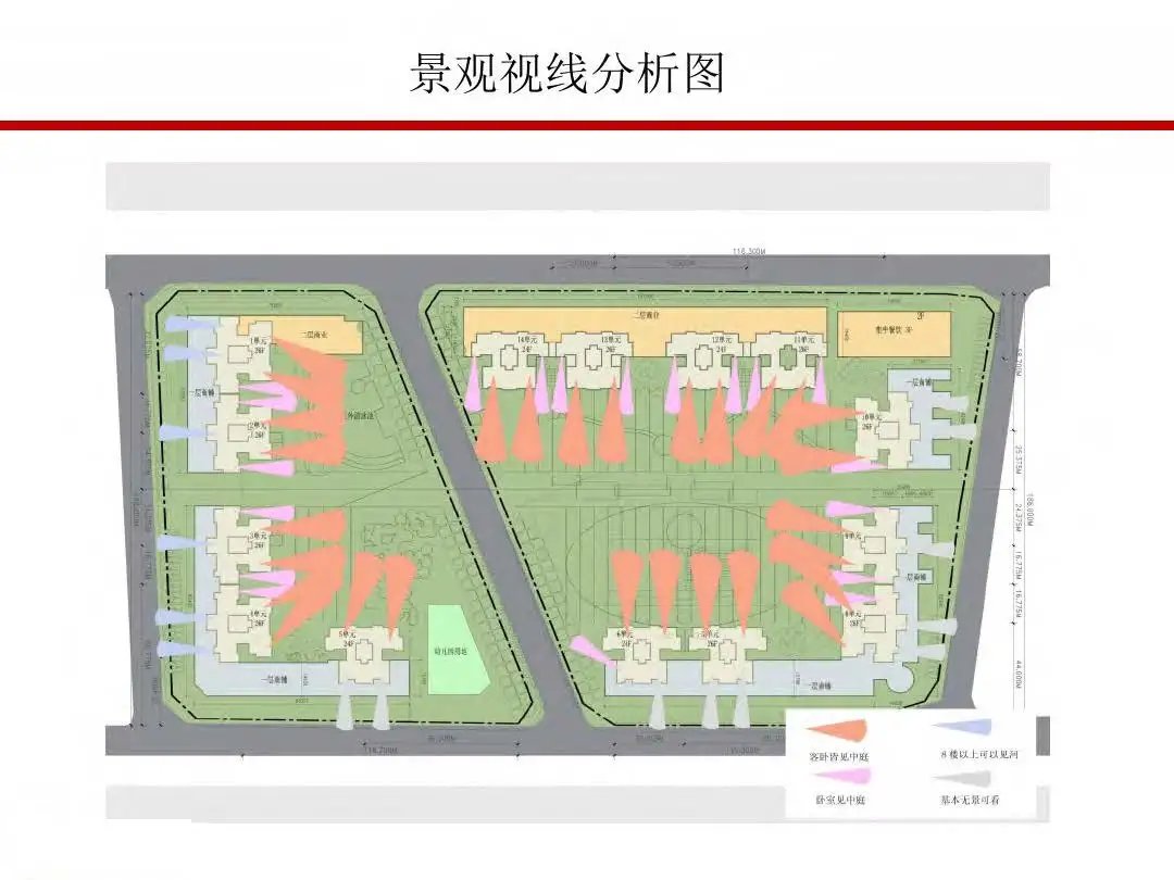 成本|房地产设计阶段成本优化管控及龙湖经验分享