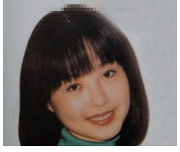 梁靜茹|“魯豫有約”還是“魯豫有毒”？“話題殺手”魯豫的“魯莽”人生