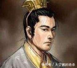 皇帝|妻子“你爸要传位给养子”，他知道后直接杀死皇帝，登基为皇帝