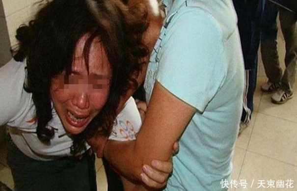 水果|2岁孩子吃了水果有尿毒症,奶奶送去医院,真相让人叹息