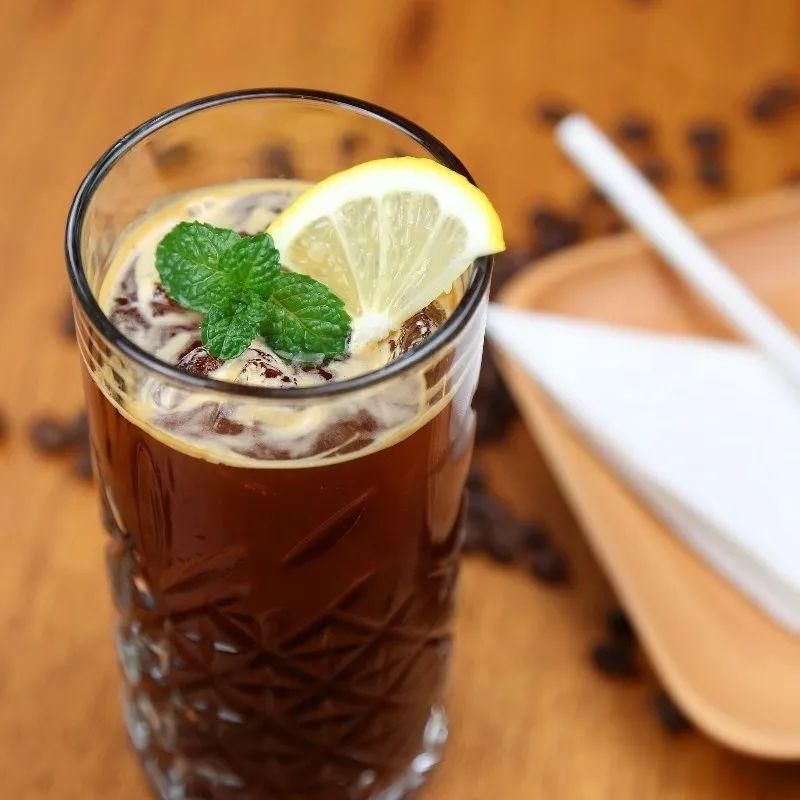 瑶草bar！带你打卡屯溪区乡村旅游“网红点”！