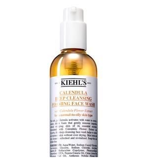 弱酸性洗面奶品牌排行榜 皮肤敏感用悦蕾玫瑰洗面奶清洁口碑好