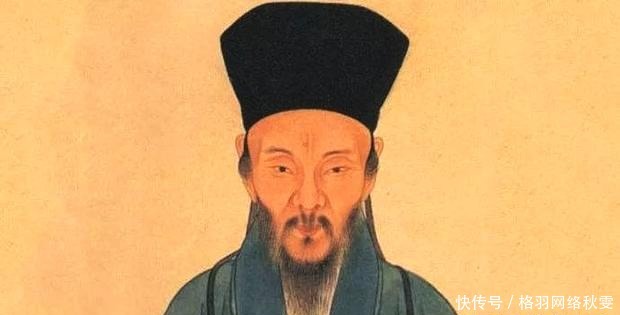 文史|全能大儒:精通文史、用兵如神,还有什么是我王阳明不会的?