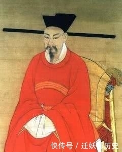 古代最缺德盗墓贼!宋理宗尸骨被盗,挂树3日头颅做成酒杯!