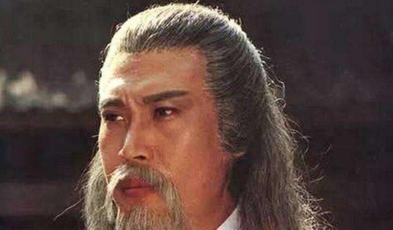 欧阳克$黄药师为什么打不过洪七公?他的武功比洪七公差多少?