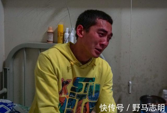 漂亮|女儿越长越漂亮,宝爸起疑去做亲子鉴定,结果真不是亲生的