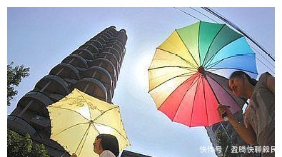 upf|比防晒霜更有用的防晒法,很多人都忽略了!照着它做,白嫩一整夏