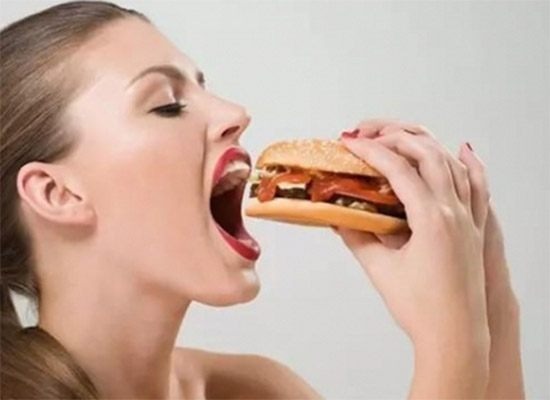 糖友|血糖不好管不住嘴医生这10种食物，不仅好吃还能降血糖