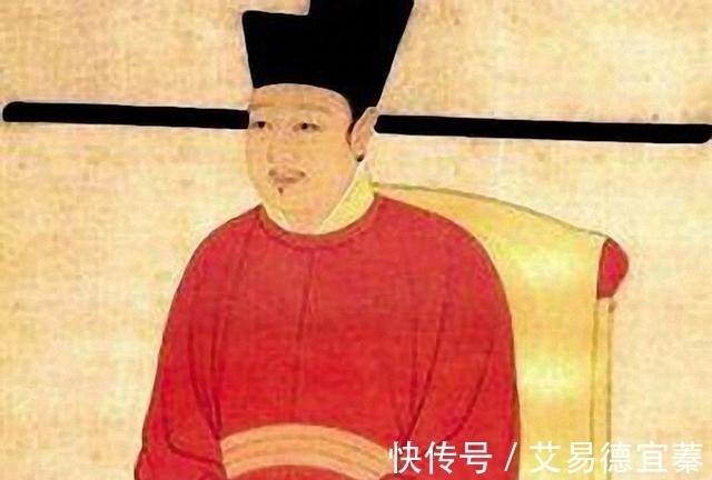 高俅&水浒传中陷害林冲的高俅够坏了,但是还有比他更坏的“北宋六贼”